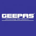 Geepas