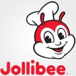 Jollibee