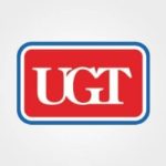 UGT