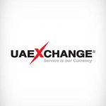 uae exchange
